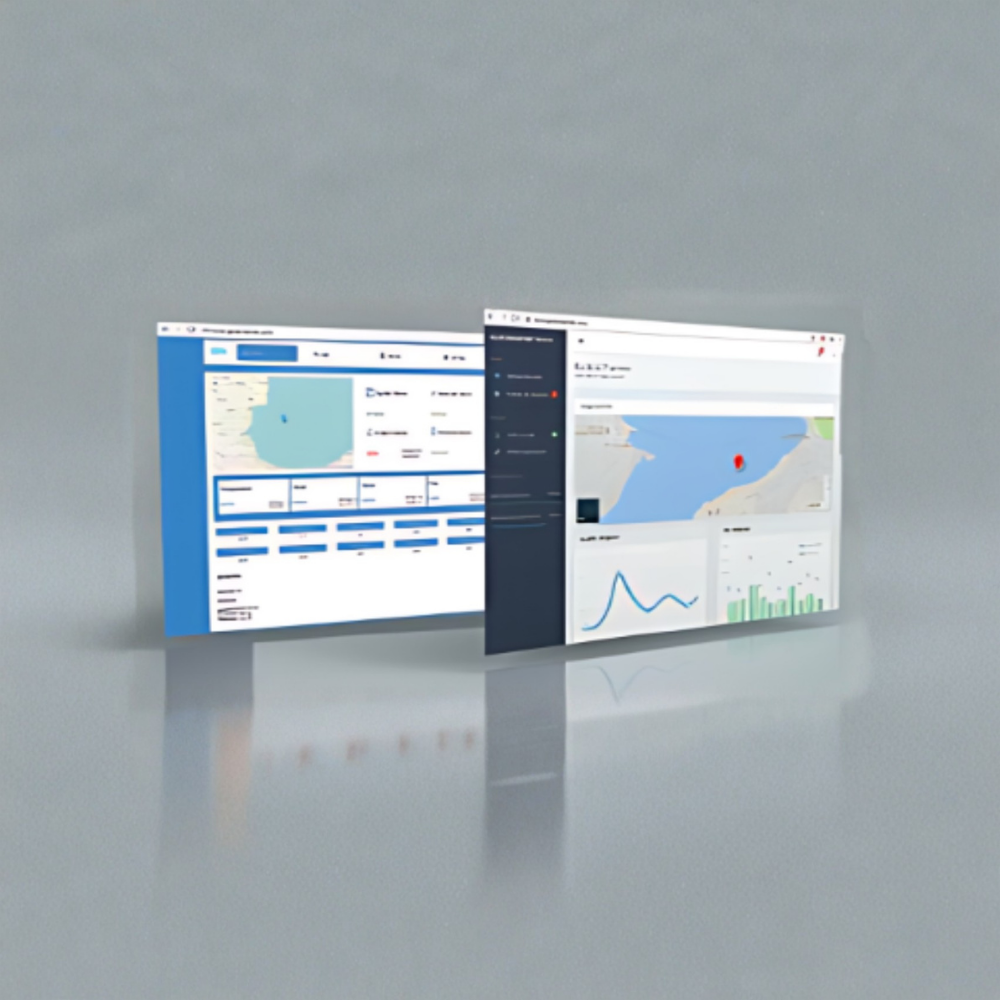 Data Toplama Üniteleri