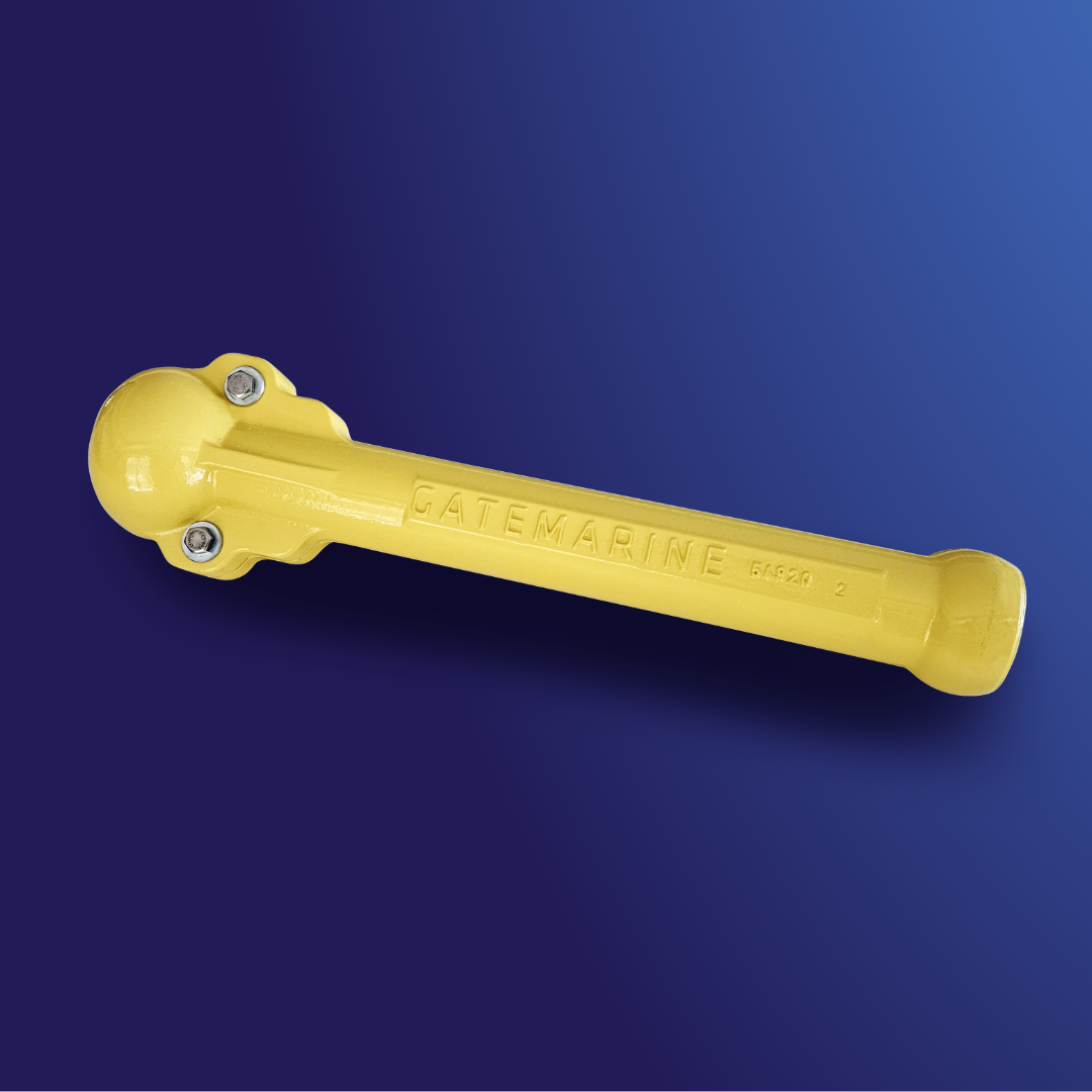 Articulated Protection Pipe